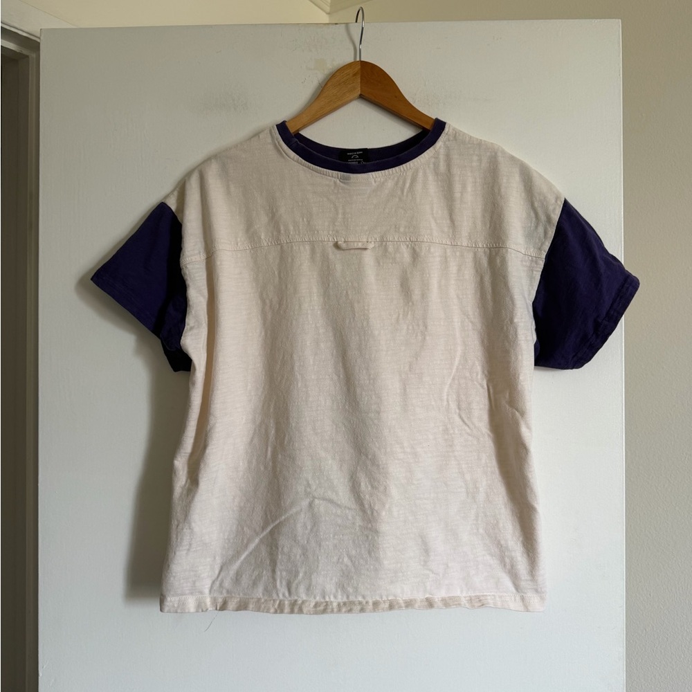 HerUniverse Box Lunch Studio Ghibli Kiki’s Delivery Service Short Sleeve Tee - Picture 4 of 8
